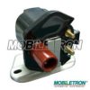 MERCE 001586203 Ignition Coil